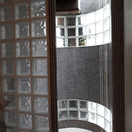 Le Nichoir Aux Oiseaux Apartamento Paris Exterior foto