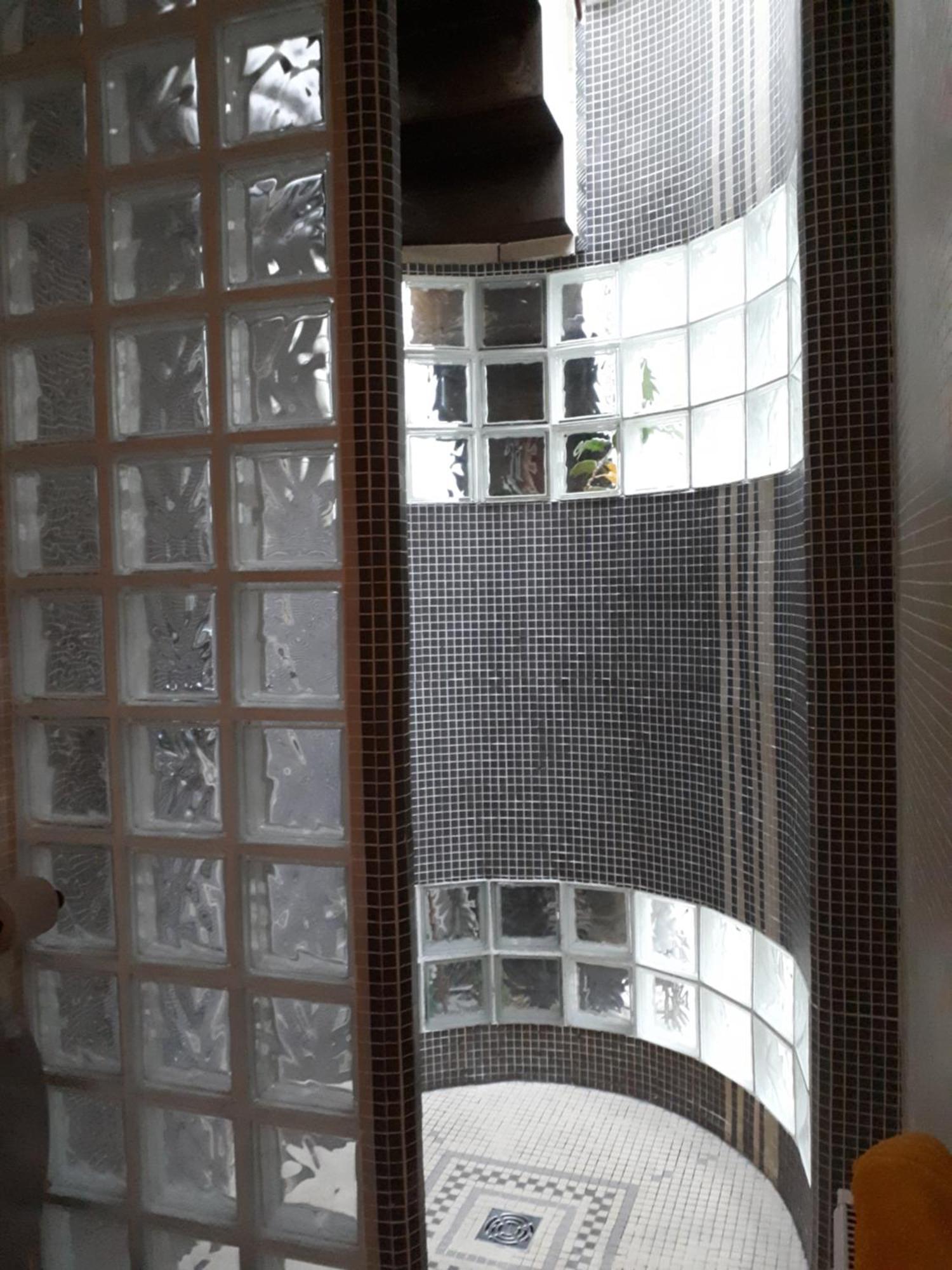 Le Nichoir Aux Oiseaux Apartamento Paris Exterior foto